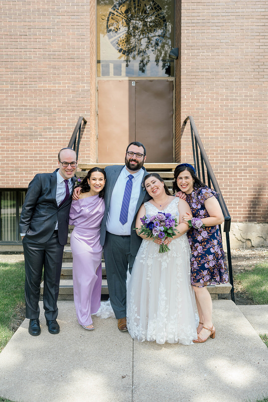 Eliana-Melmed-Photography-Chicago-LosAngeles-Jewish-WeddingPhotography-ElianaSklar-FamilyFormals-00044