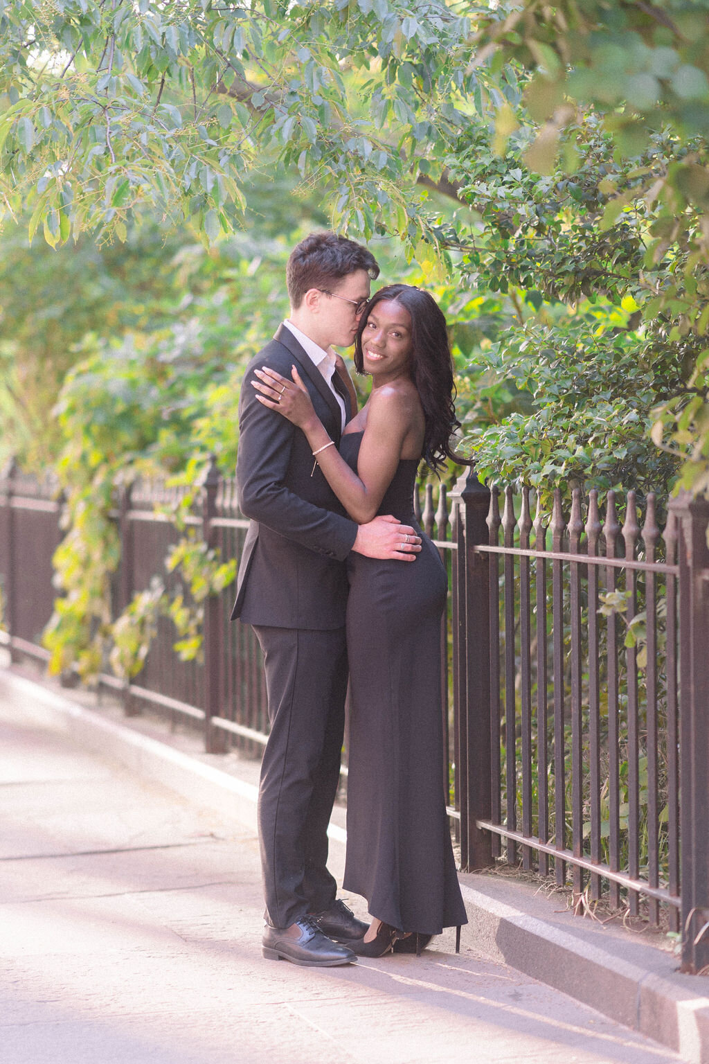 AllThingsJoyPhotography_TomMichelle_Engagement_HIGHRES-72
