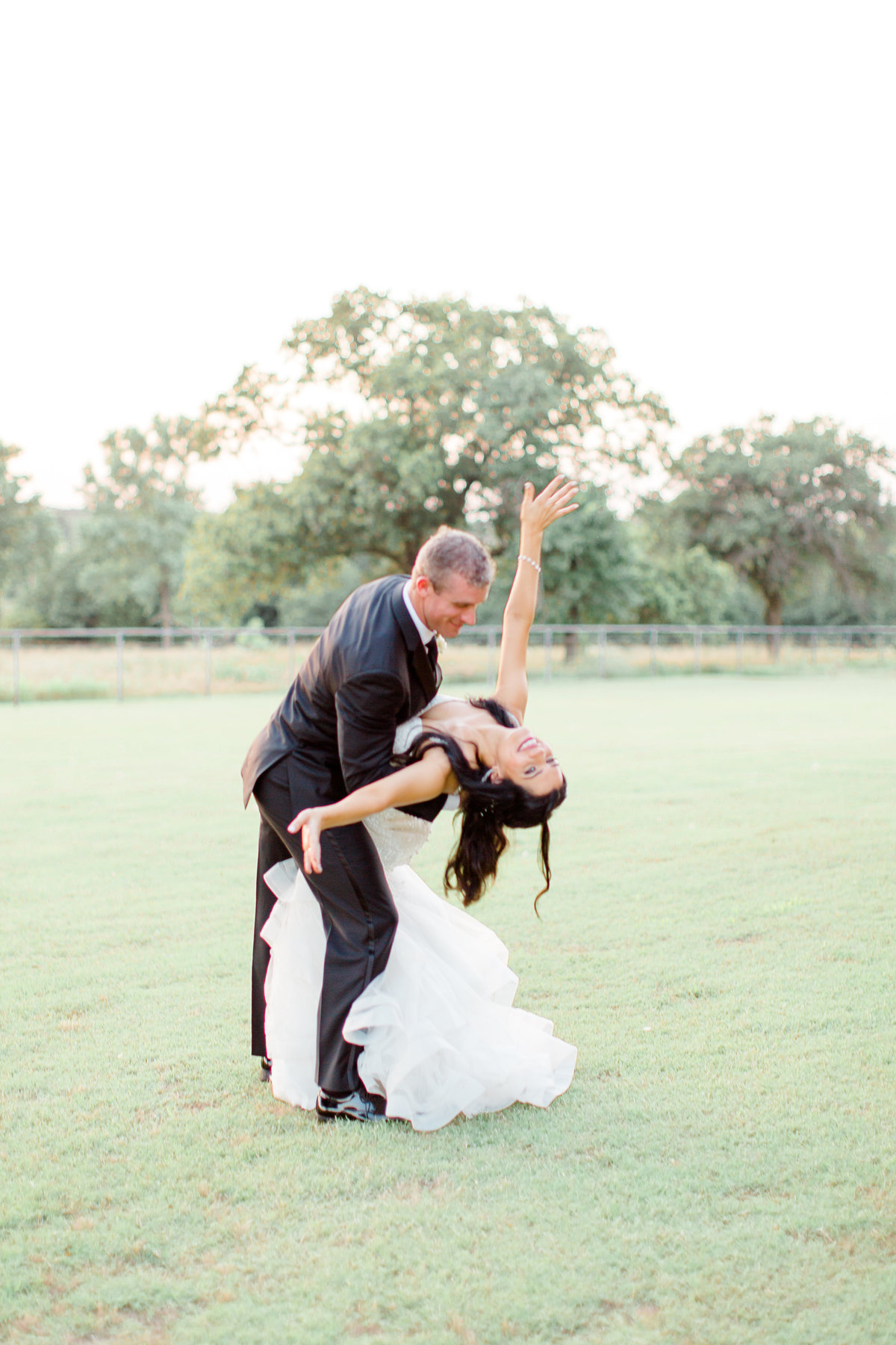 High-Pointe-Mansion-Wedding-Photography-Oklahoma-City-Wedding-Photographer-Holly-Felts-Photography-520