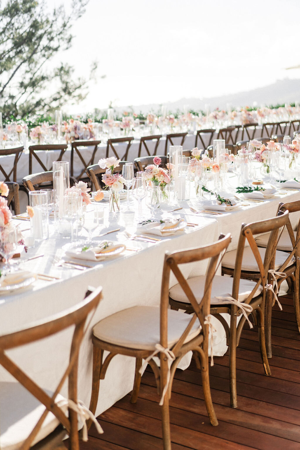 Lauren_Griff_Wedding_Jana_Williams_Photo-764