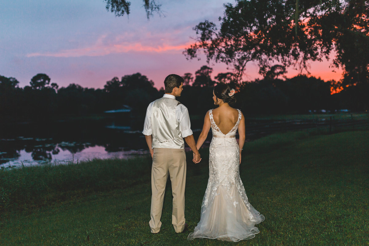 Martello.Wedding.8.29.15 (631 of 950)