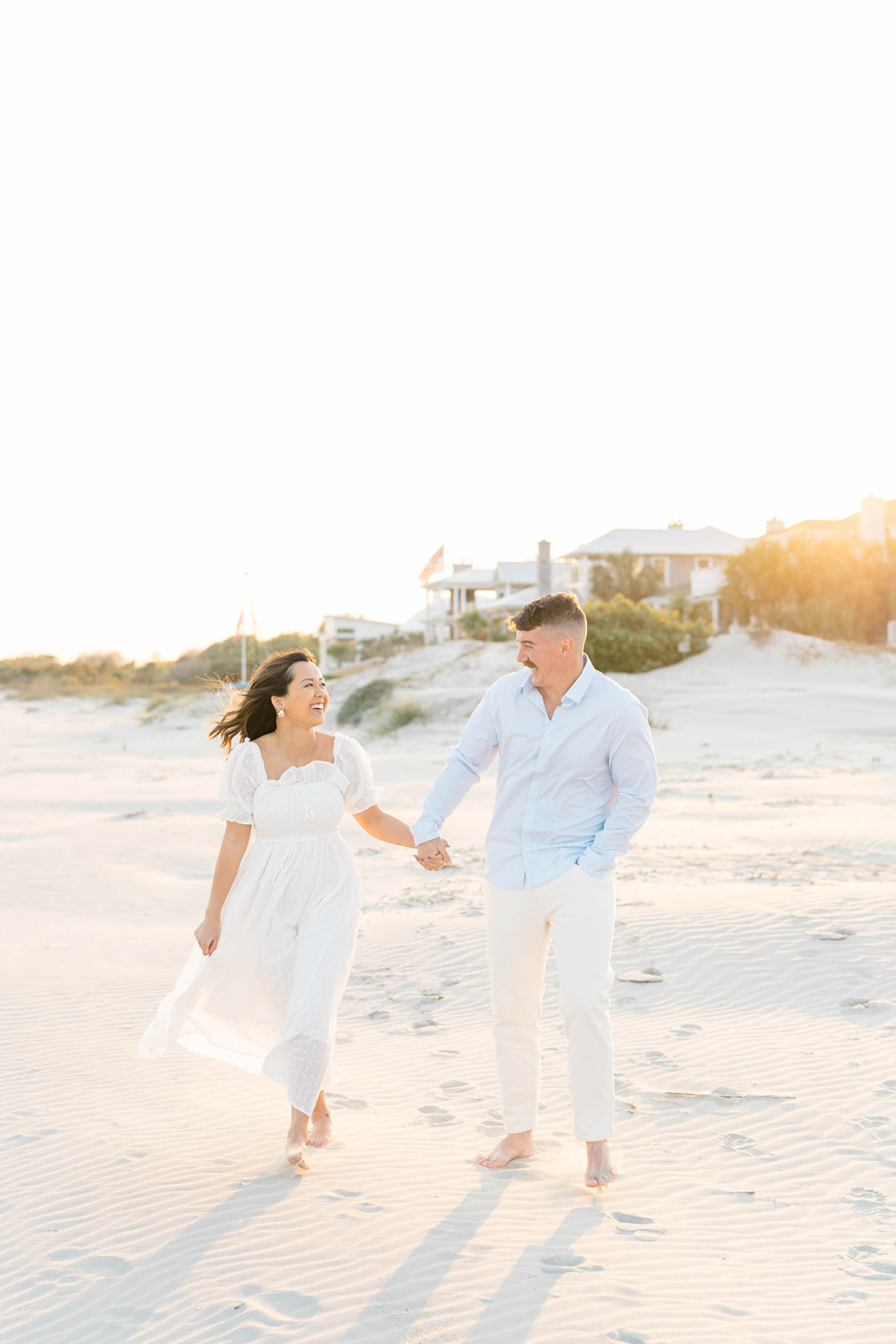 Jennifer+Chad_KAP2023-274
