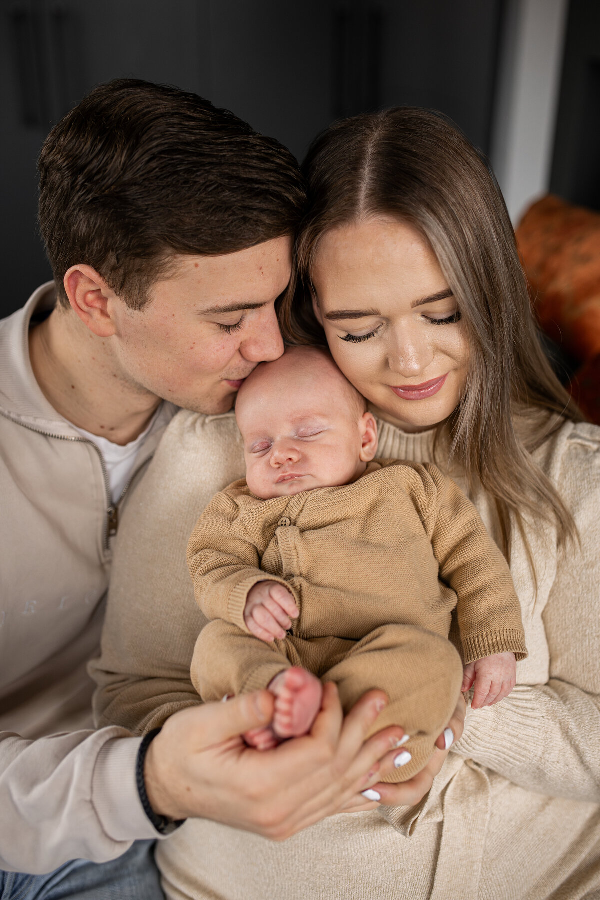 Baby Leo  - shootsbyrobin -250110- shootsbyrobin -250124-5