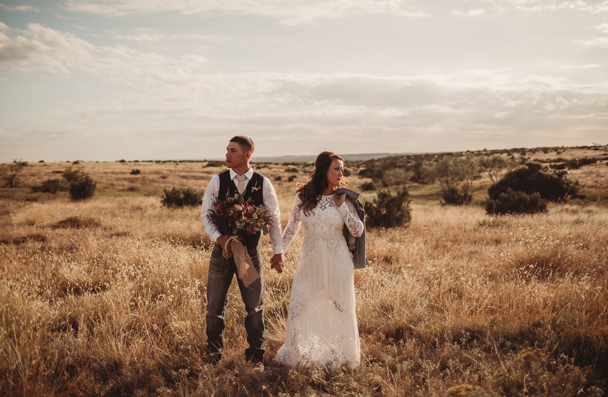 texas-ranch-wedding-native-roaming-206