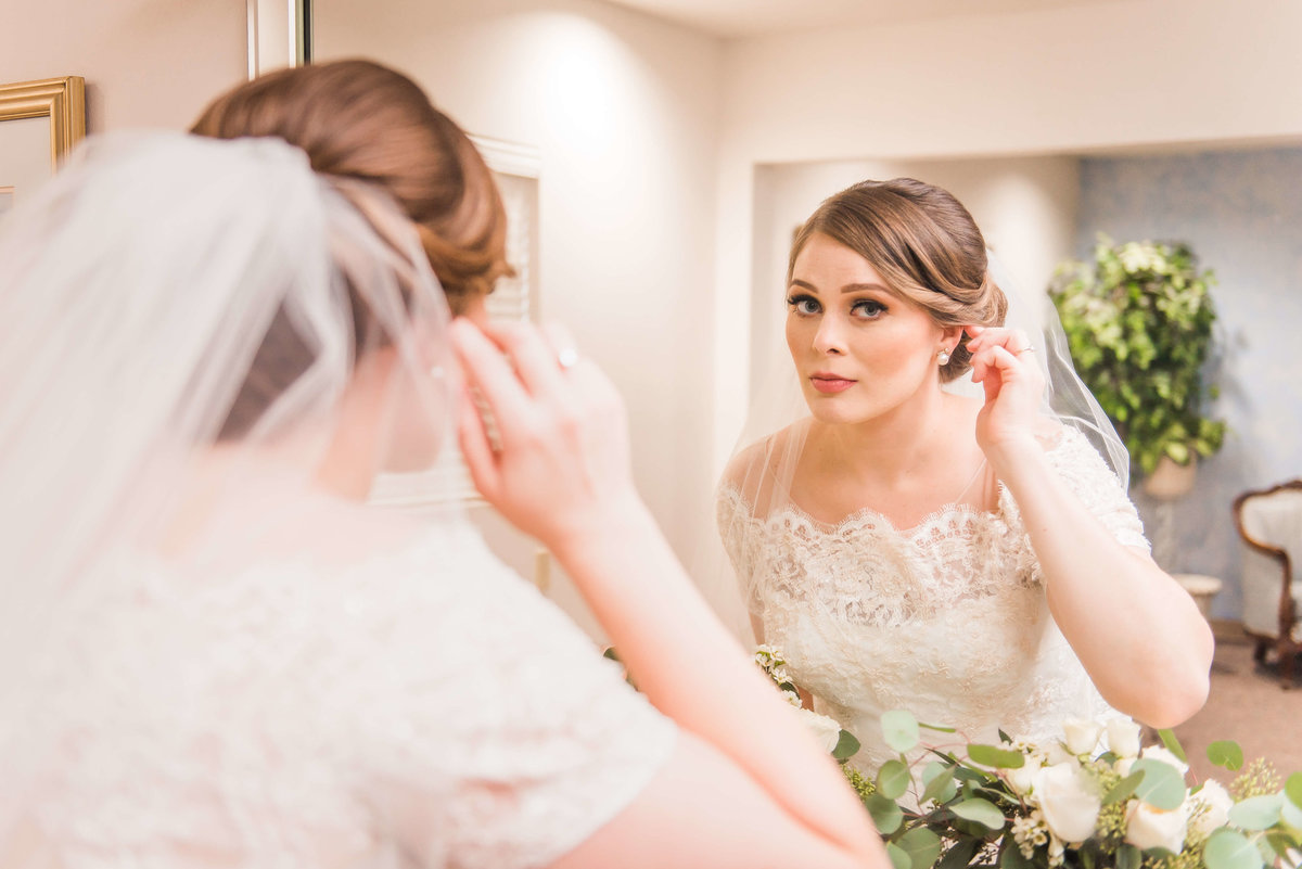 Misty Rockwell Hair Makeup Artistry Houston Wedding68