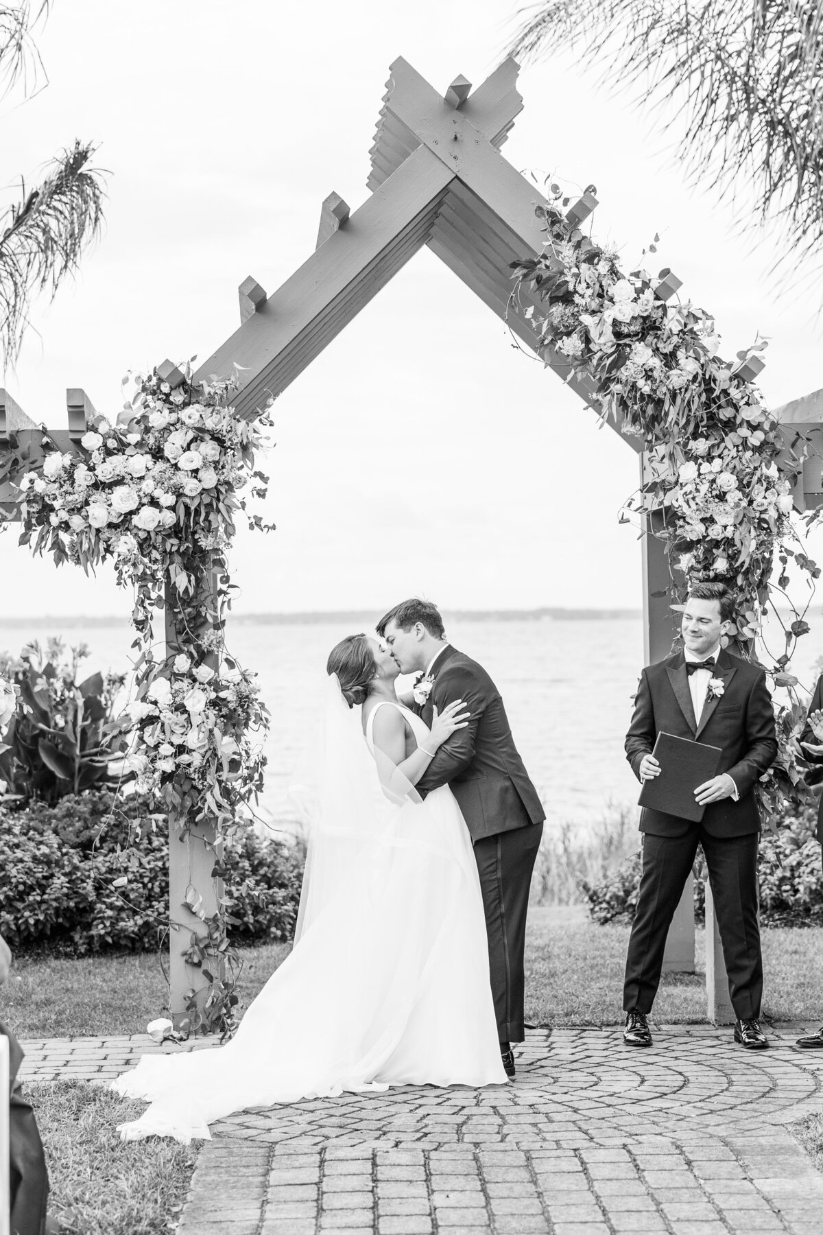 herrington_on_the_bay_wedding_baltimore_annapolis_photographer_64