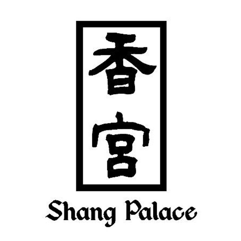 shang-palace 400