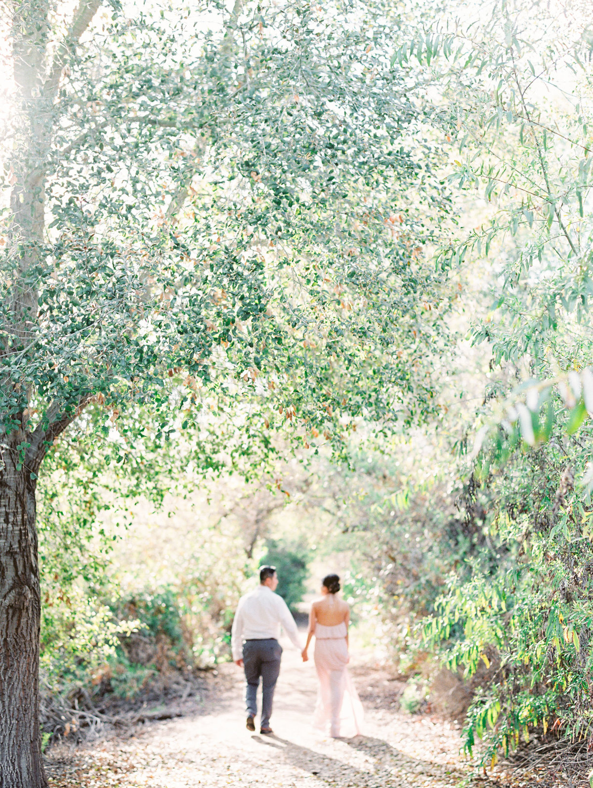 Babsie-Ly-Photography-Film-Engagement-at-the-park-nature-Orange-County-San-Diego-Stephanie-Tony-001