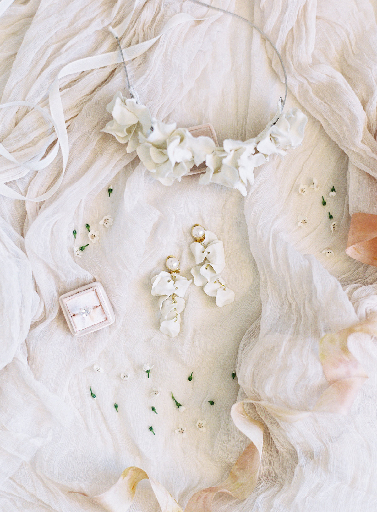 sophieeptonphotographyromaelopement-40