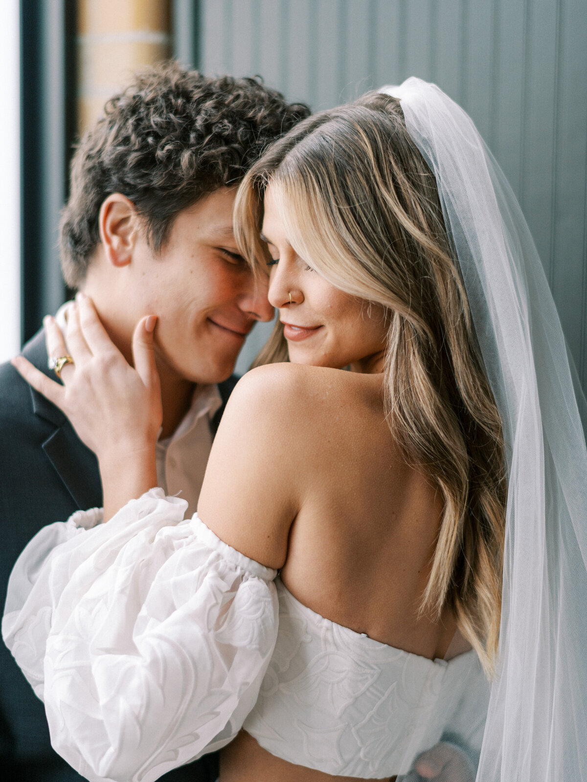 sierradyerco-urban501-169