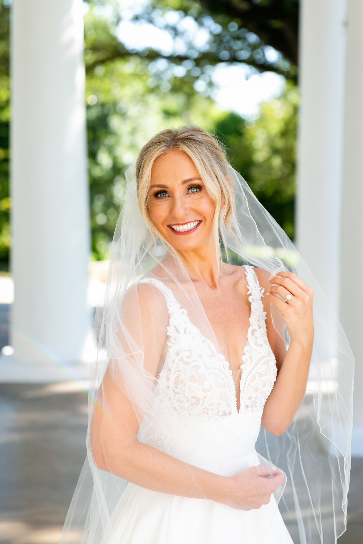 Jennifer Aguilar  Tracy Autem Photography Bridal Session Bridal Photography Dallas Fort Worth-0013