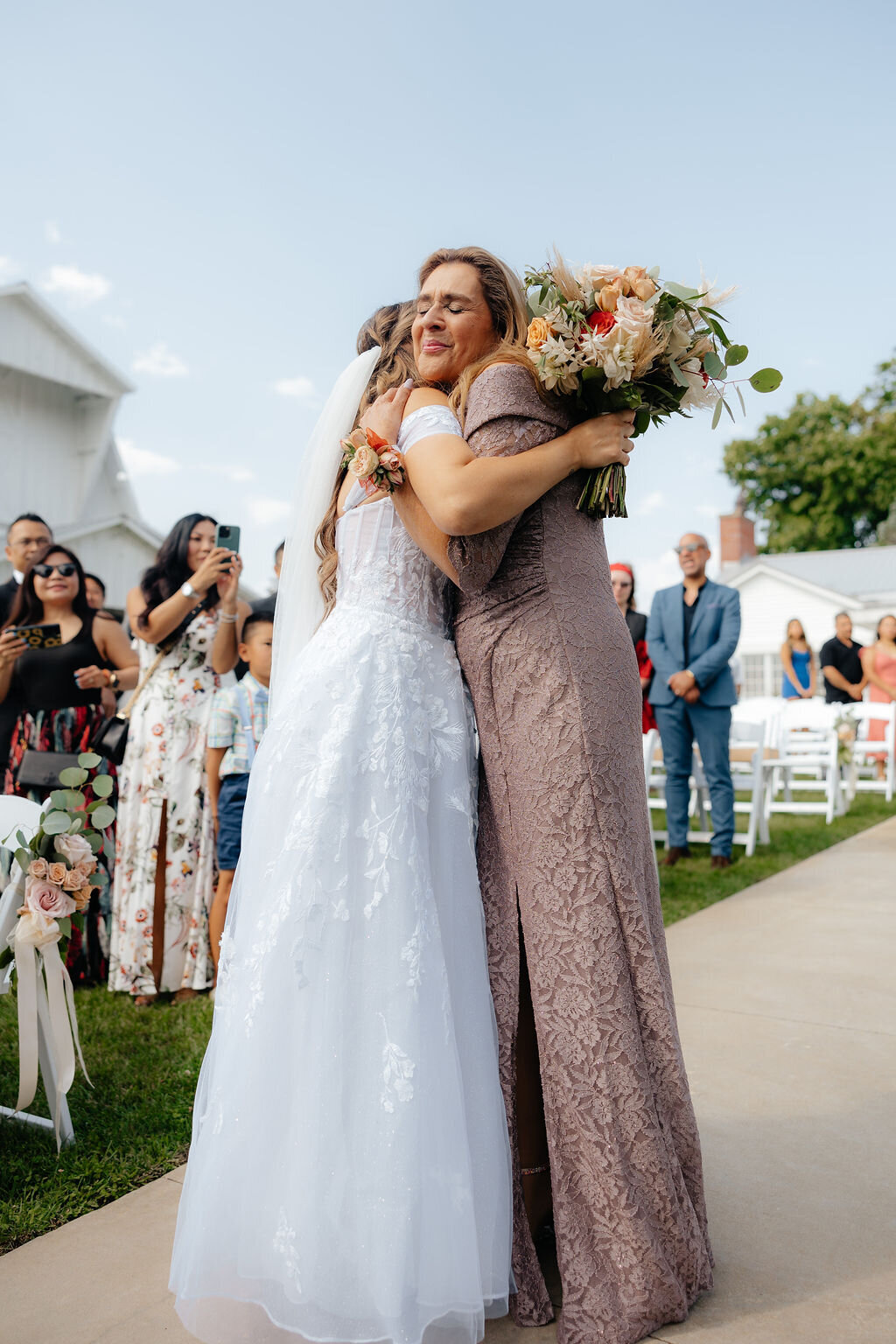 Brittney+Jamie-WeddingDay-321