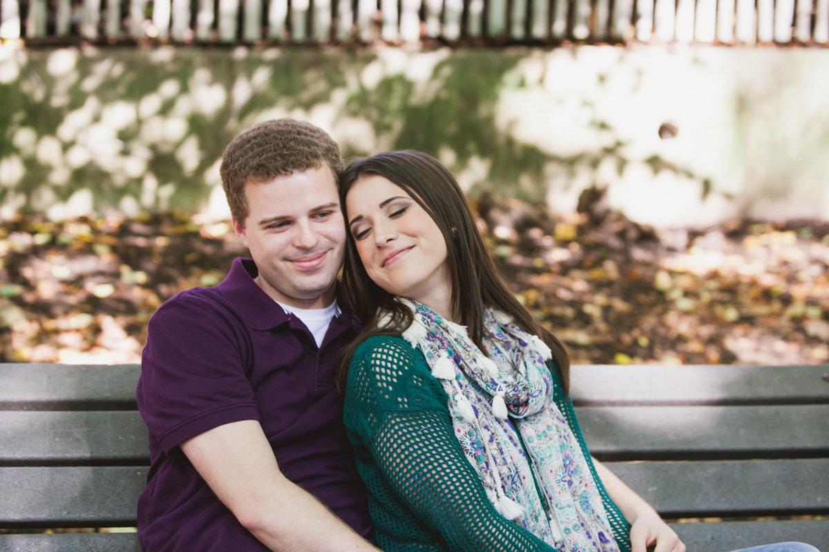 _state_college_engagement_photographer_206