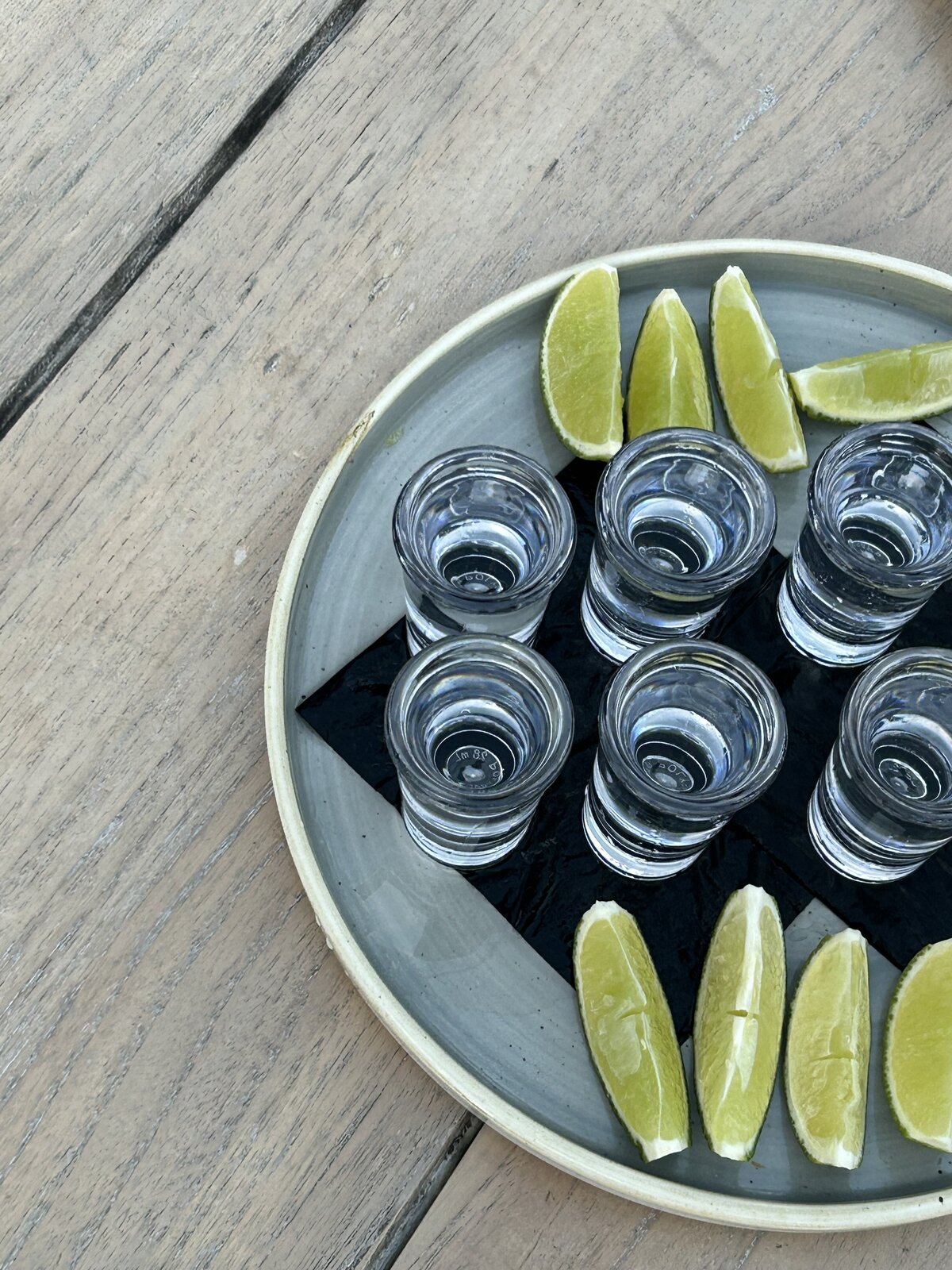 brittany-mcintyre-dupe