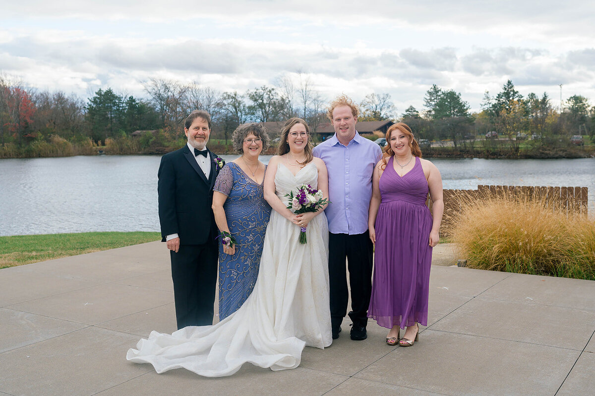 Eliana-Melmed-Photography-Chicago-LosAngeles-Jewish-WeddingPhotography-FamilyFormals-00049