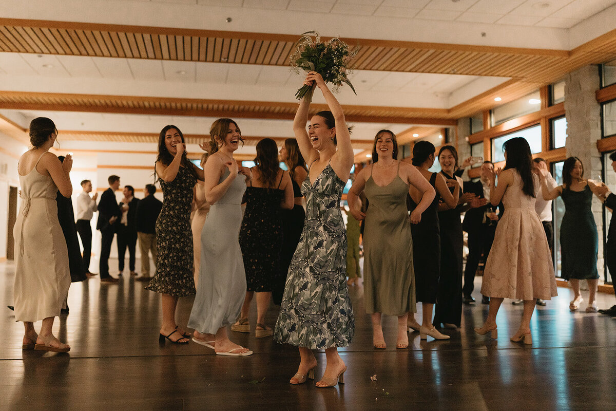 Esquimalt-Gorge-Pavilion-Wedding- 95
