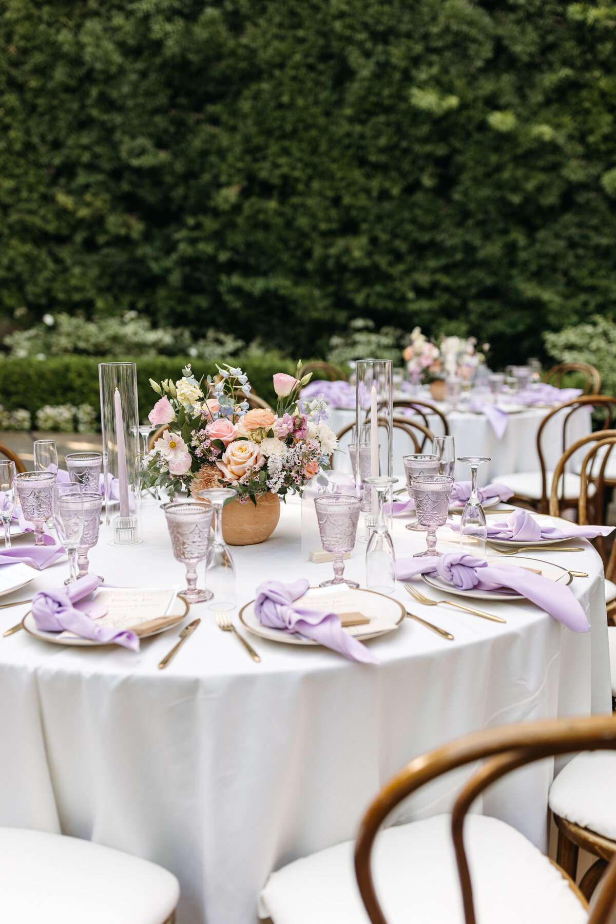 gretchen_kevin_wed-535