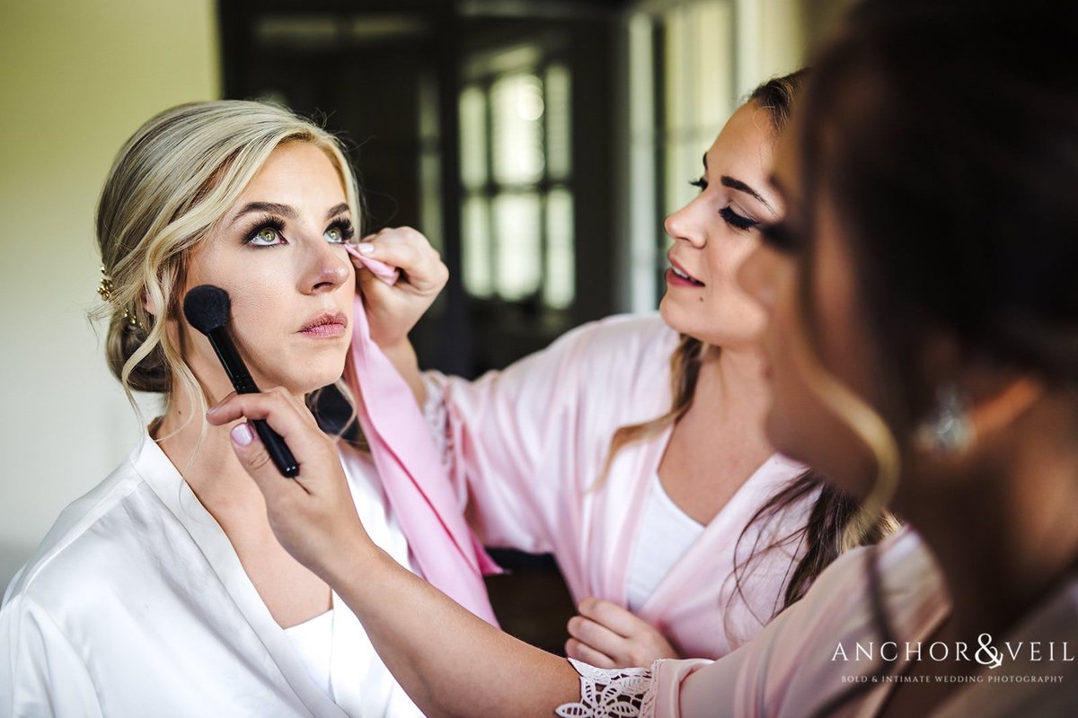 Getting Ready (118 of 209)