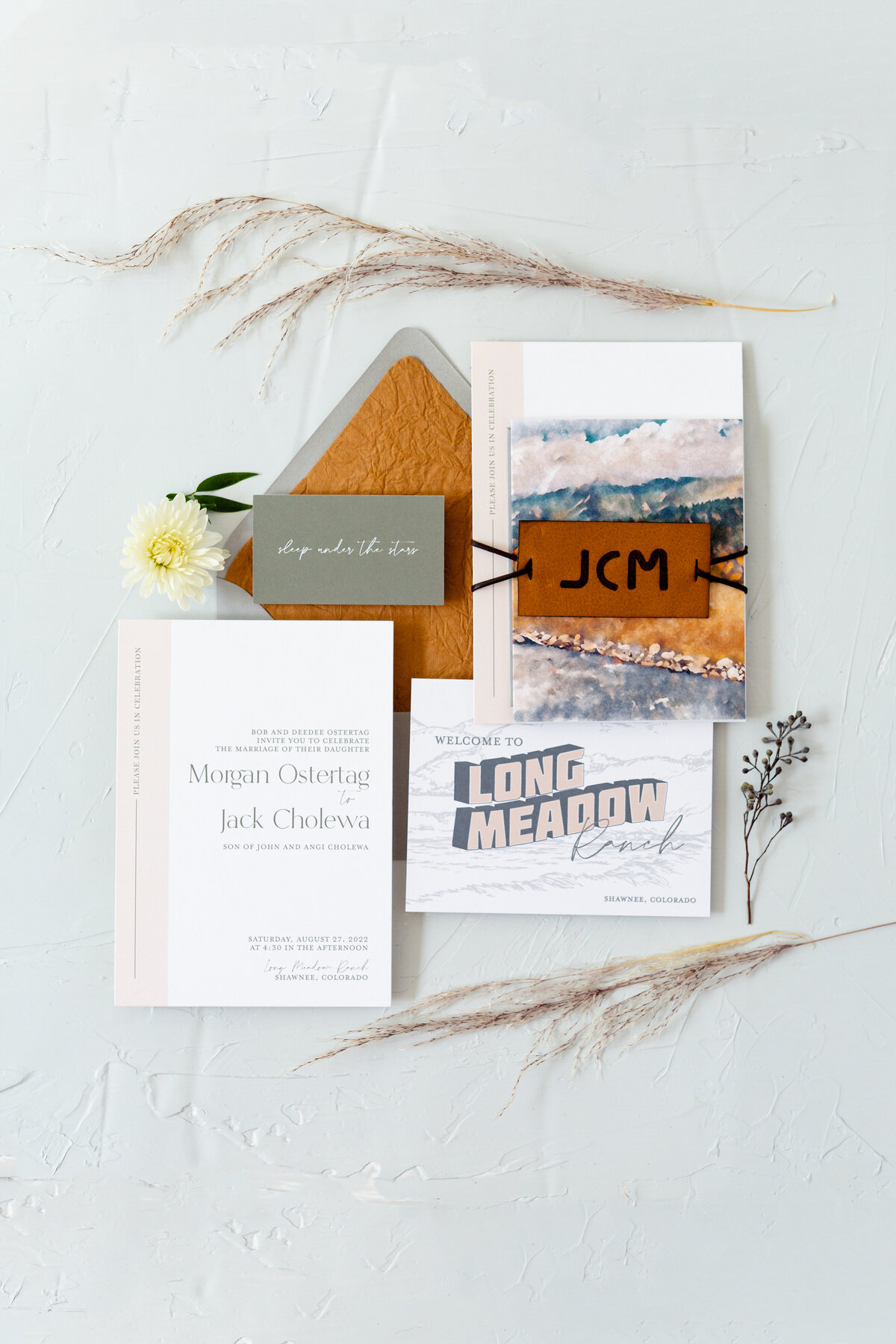 Stationery-Intensive-Flat-Lays-26