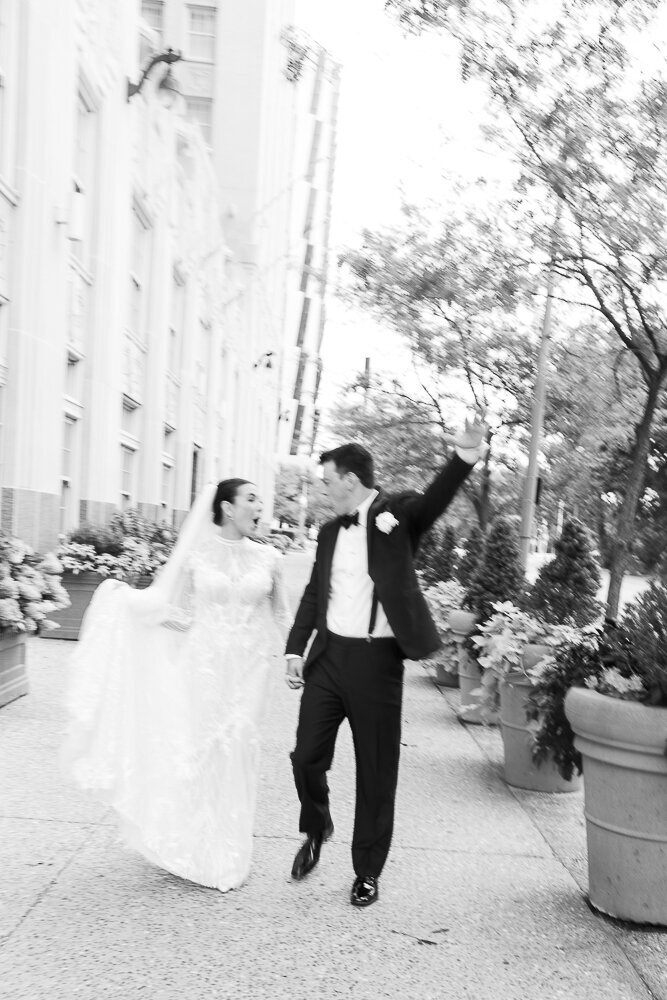 White Klump Photography St. Louis Wedding Photographer Digital and film photography, videography, and content creation Midwest Key West Destination family legacy93