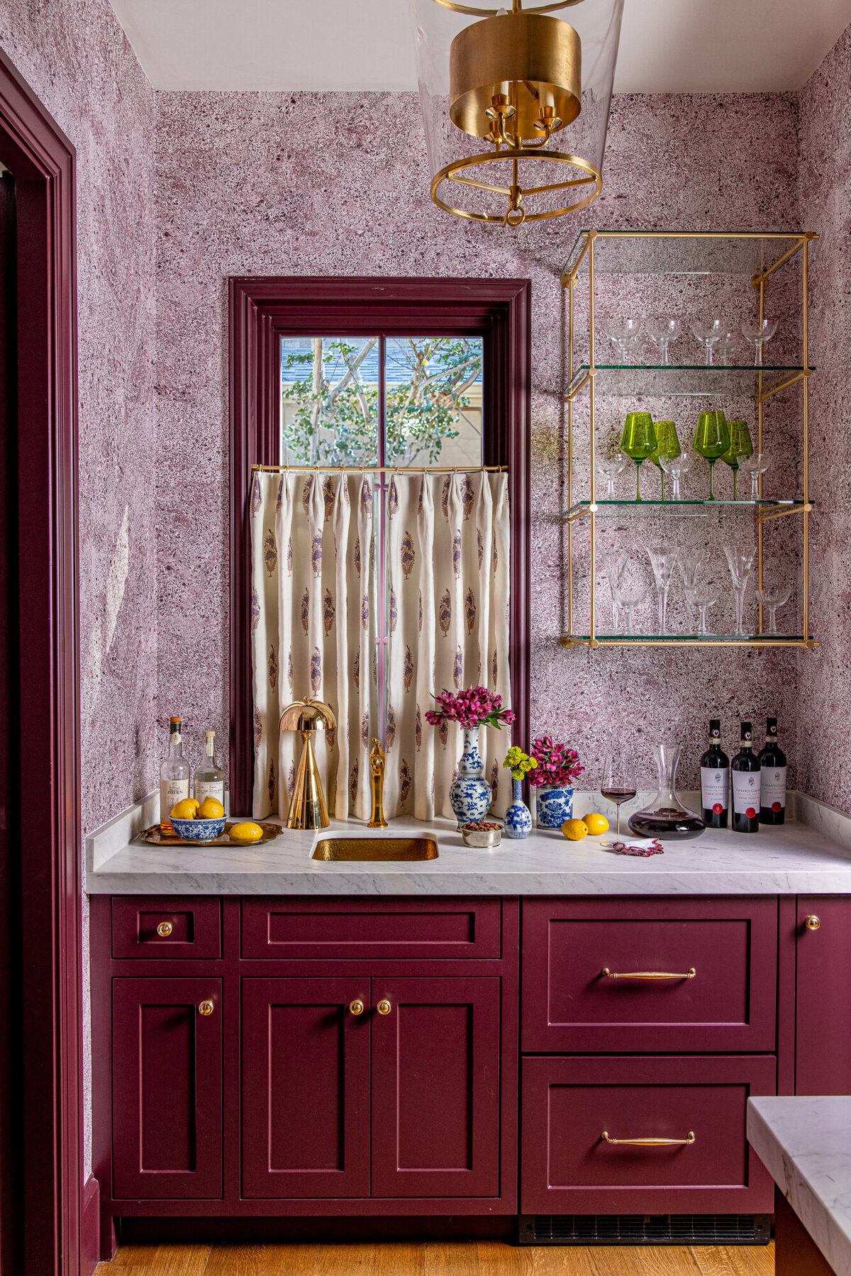interiorsphotographerdallas41