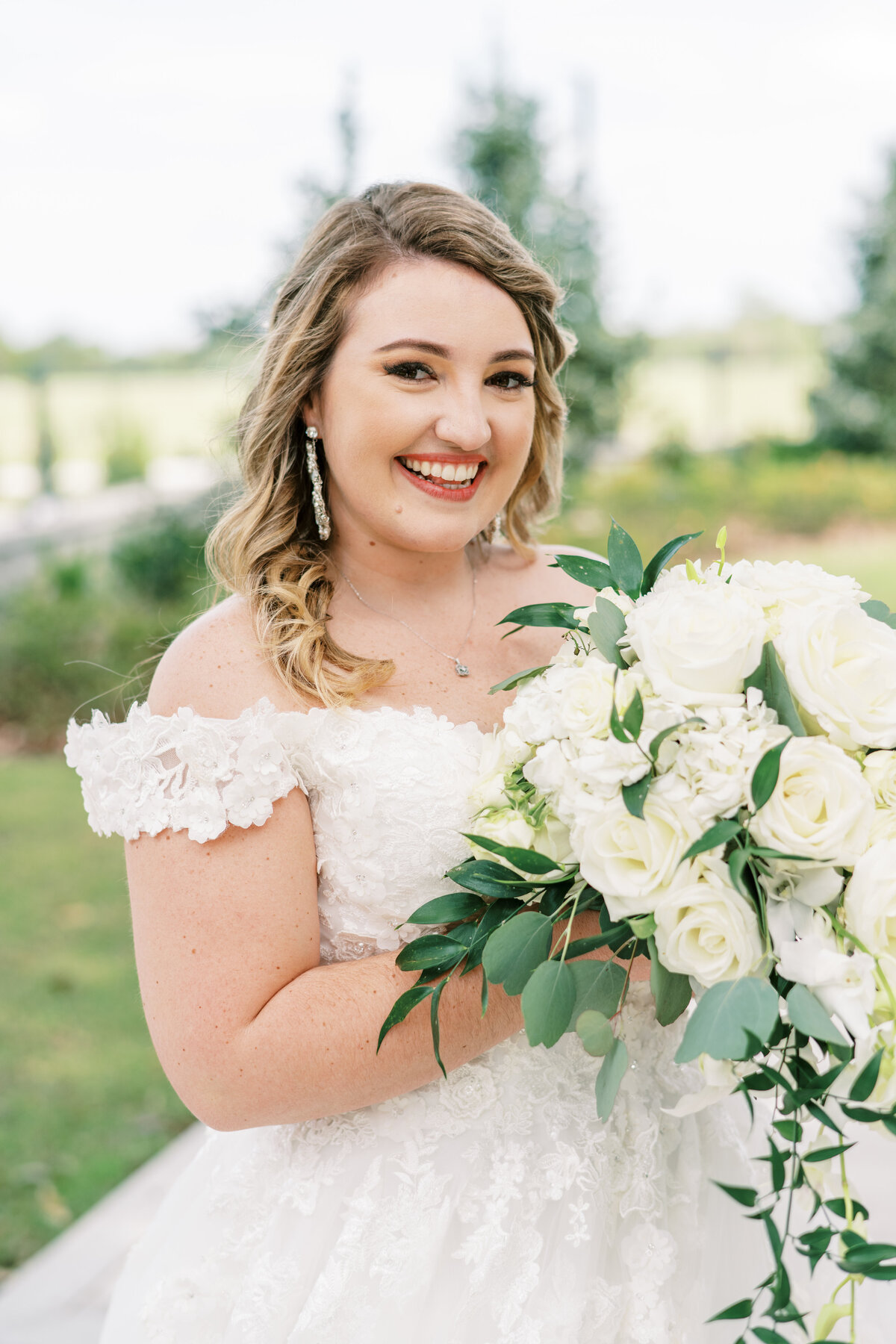 Ashley Dye- Jacksonville Wedding Photographer- Barn At Cottonwood Ranch- JoannaJay-3804
