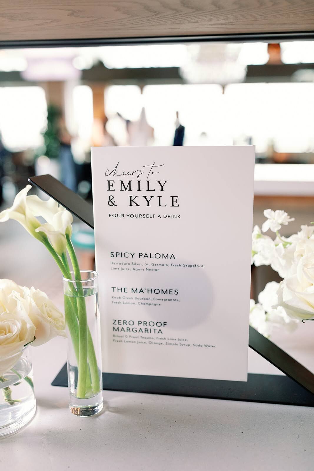 Emily + Kyle _ TJ Stansbury Photography-5209