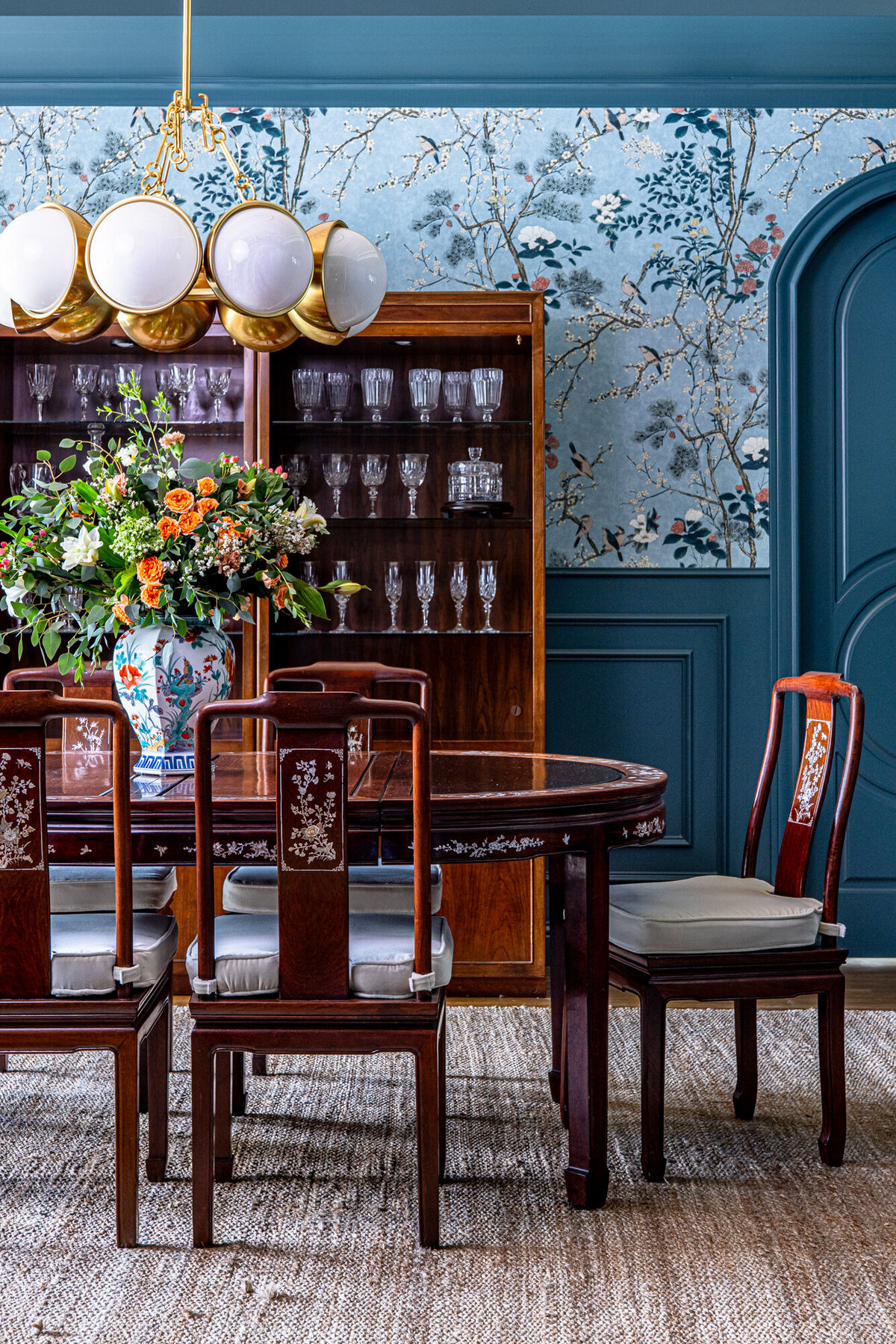 interiorsphotographerdallas1