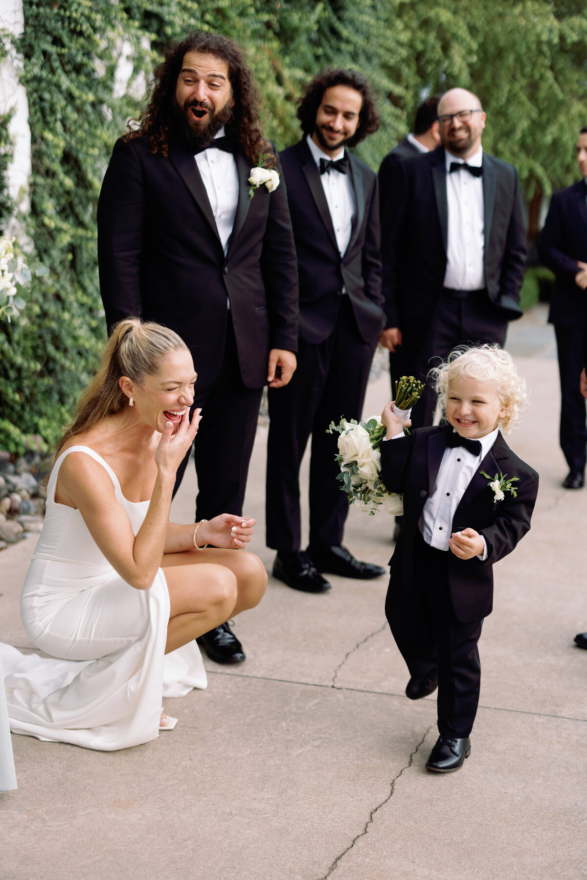 lena+randall-359