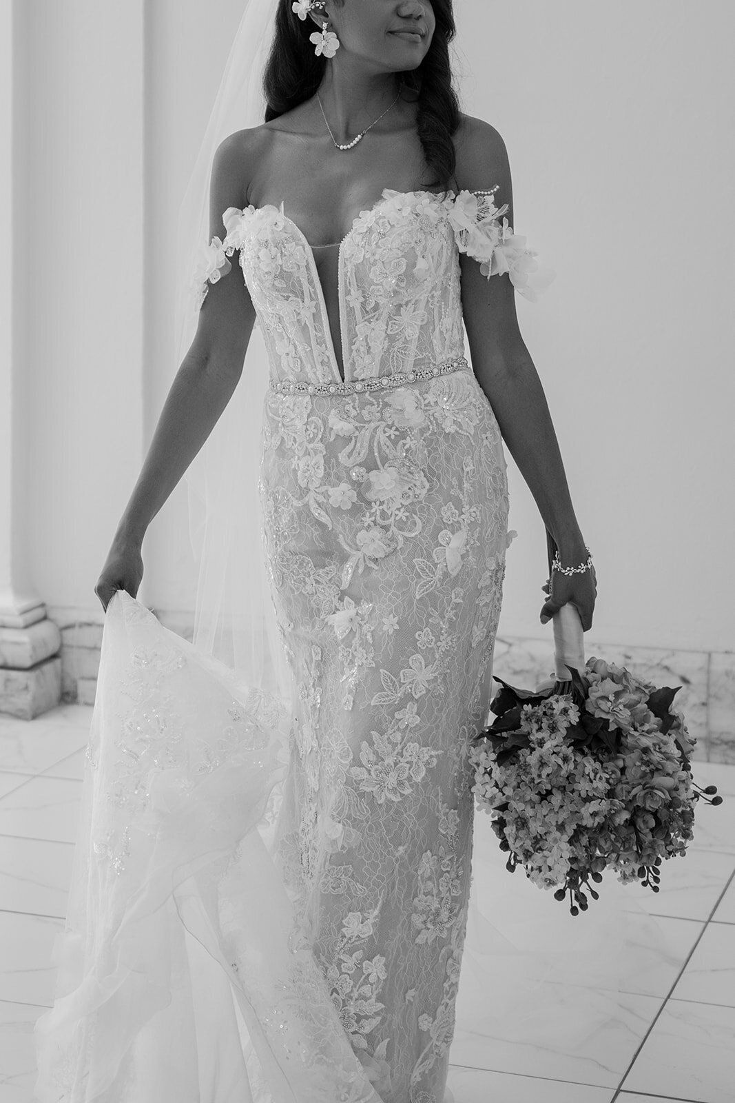 citizens-ballroom-wedding-breonna-nathan-165
