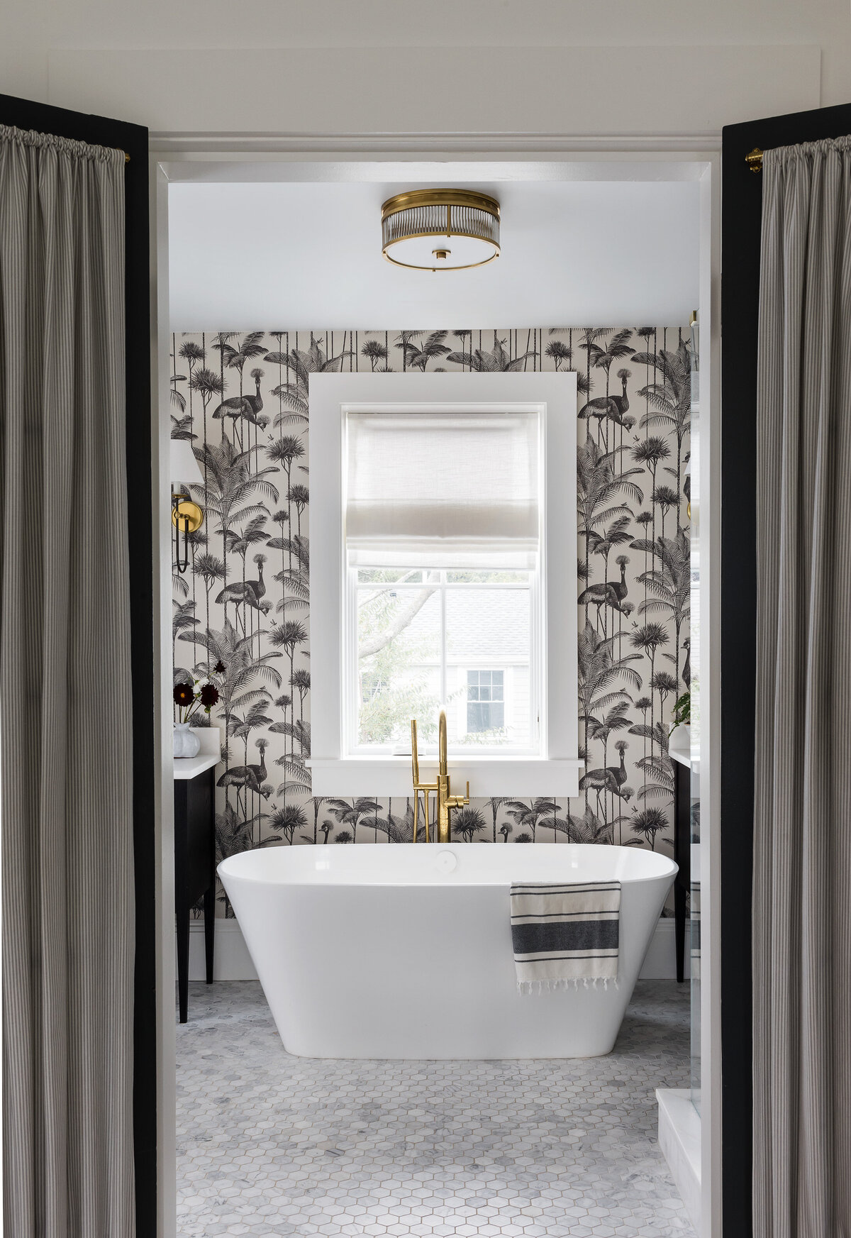 JoyelleWest_250910_026