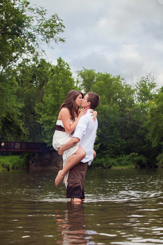 unique-pittsburgh-engagement-photographers (12 of 140)