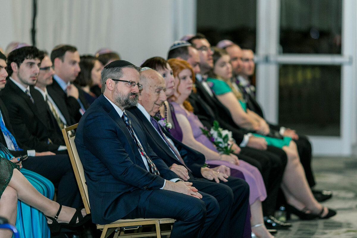 Eliana-Melmed-Photography-Chicago-LosAngeles-Jewish-WeddingPhotography-Chuppah-00164