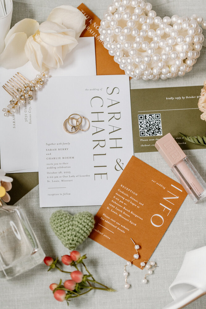 White Klump Photography St. Louis Wedding Photographer Digital and film photography, videography, and content creation Midwest Key West Destination family legacy14