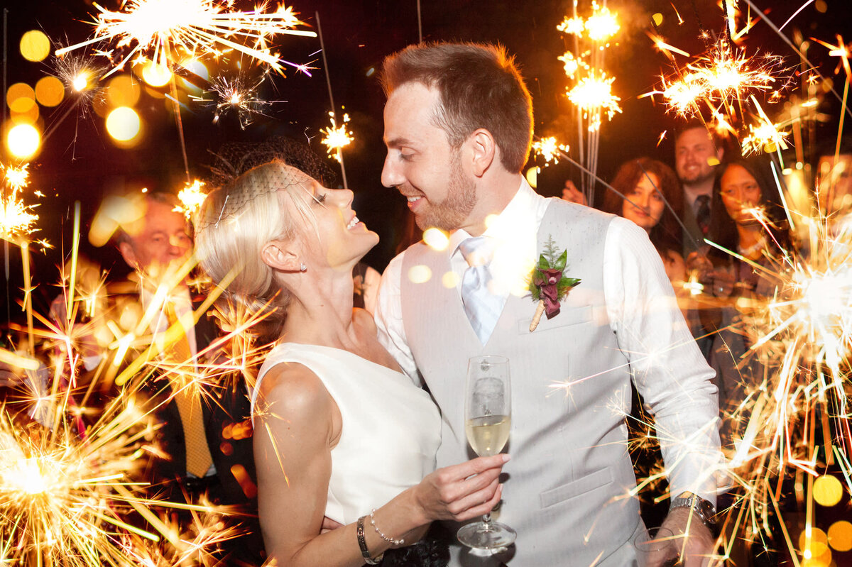 Wedding-Sparkler-Exit-1