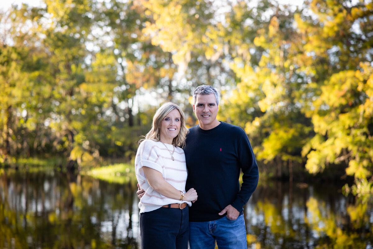 Orlando-Family-Photographer-Smolik7