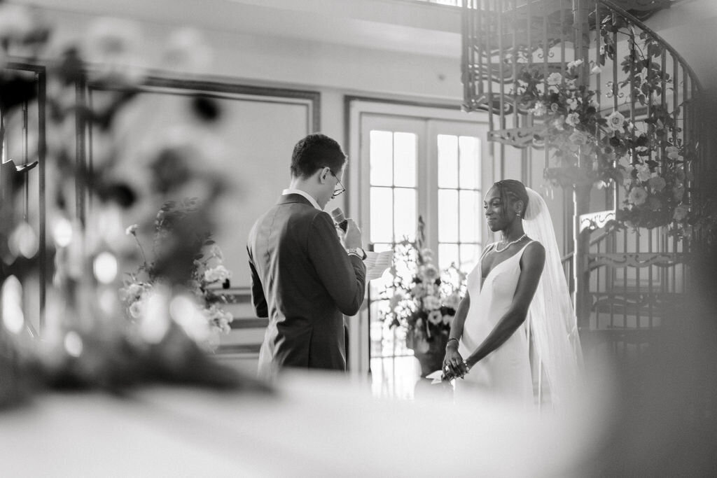 AllThingsJoyPhotography_TomMichelle_Wedding_Ceremony_HIGHRES-91