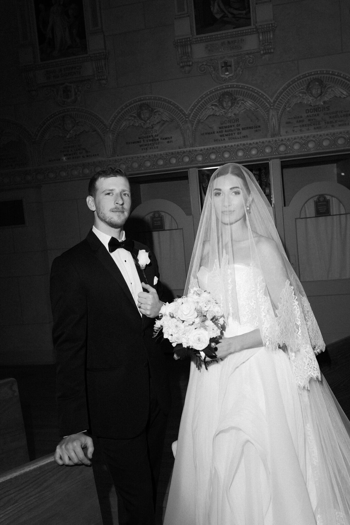 The McKiernans_Sneak Peeks-210