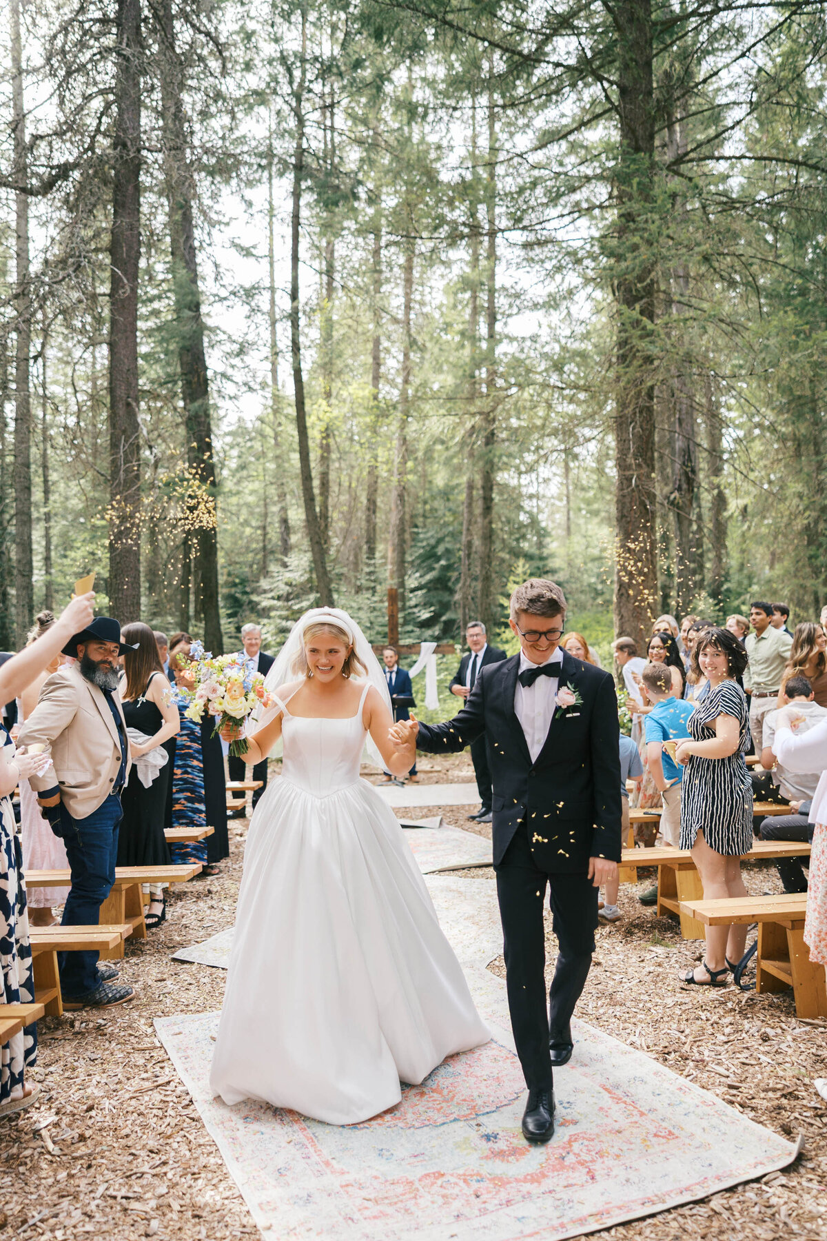 thewildrabbitwedding-16