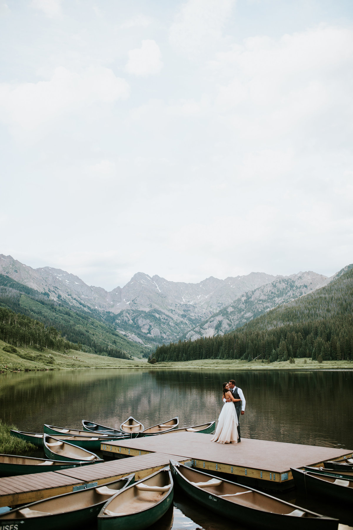 rachel+zacksneakpeeks-39