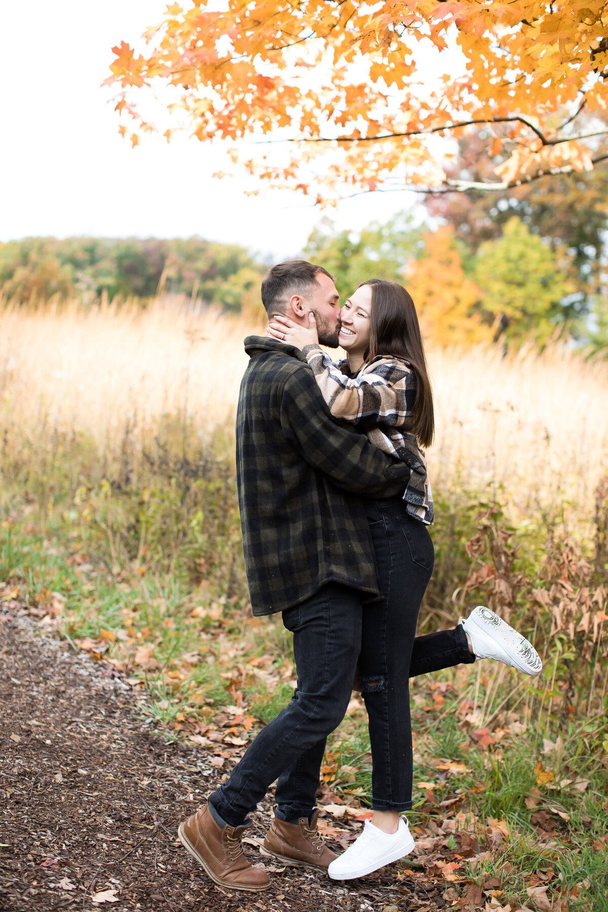chicago_proposal_photographer-7