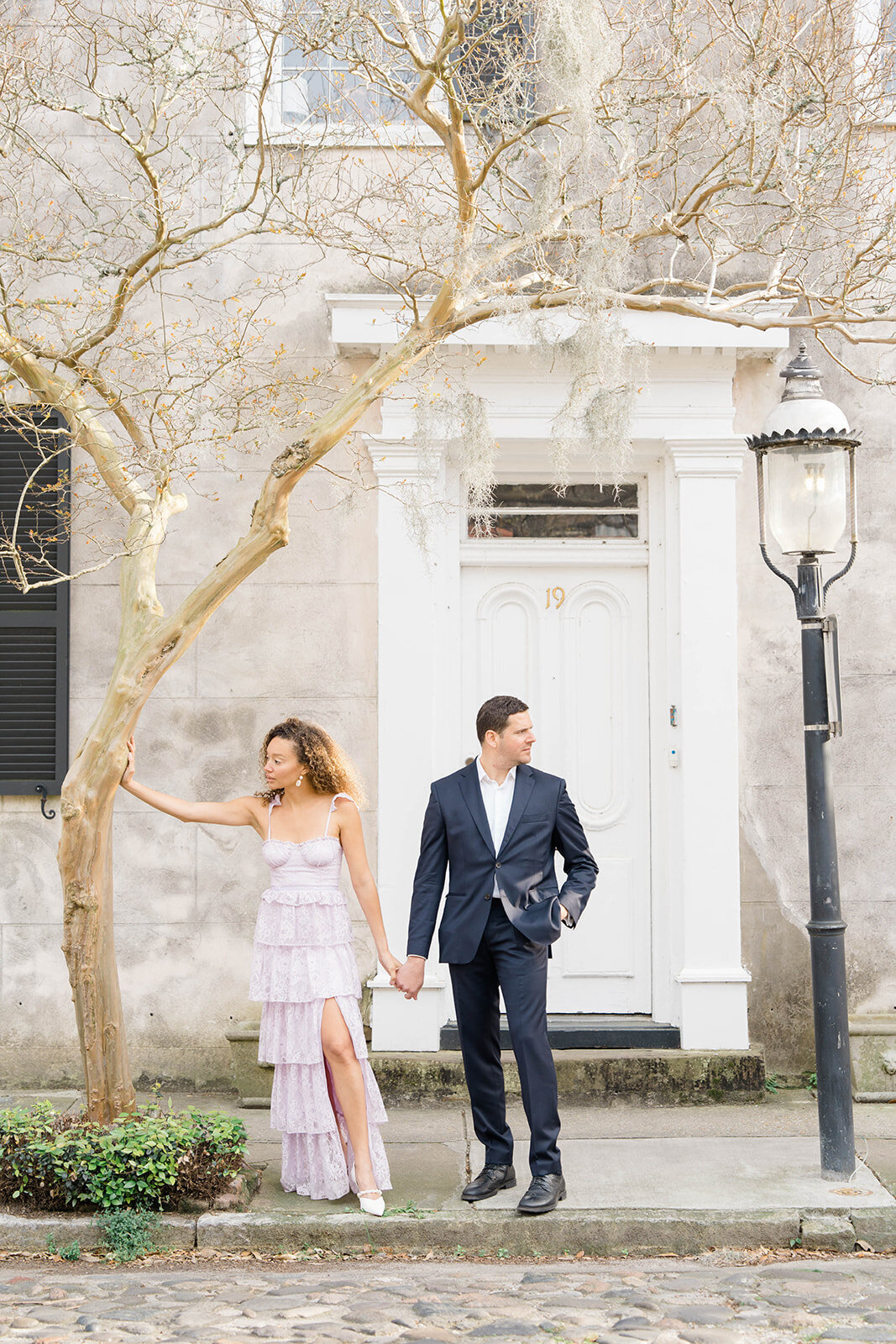Nick+Krystina_KAP2023-557
