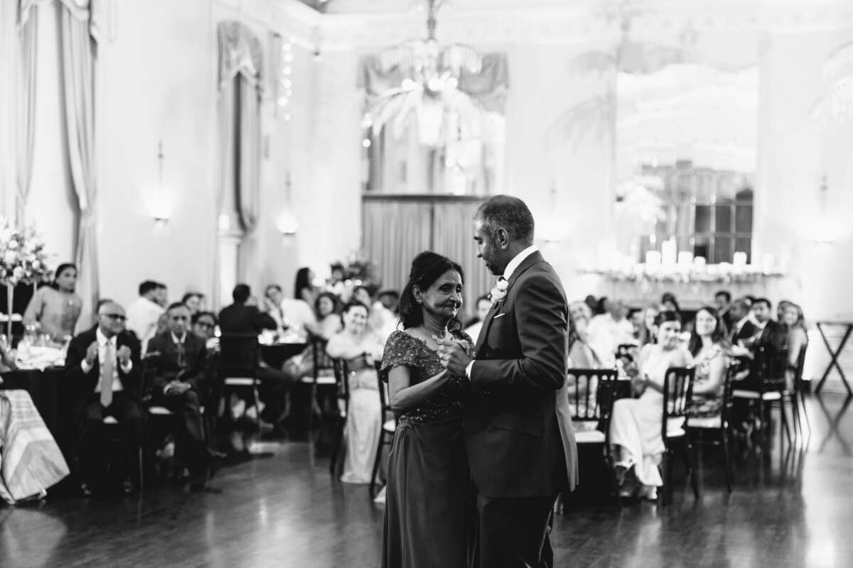 kellyneilreception-162