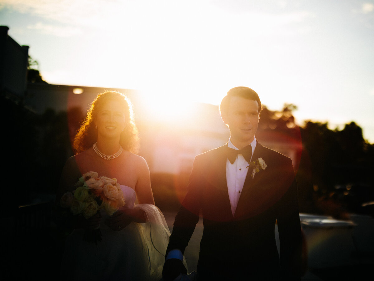 tampa-yacht-club-wedidng-tampa-wedding-photographer-jake-ford-photography-hannah-brians-wedding - 101