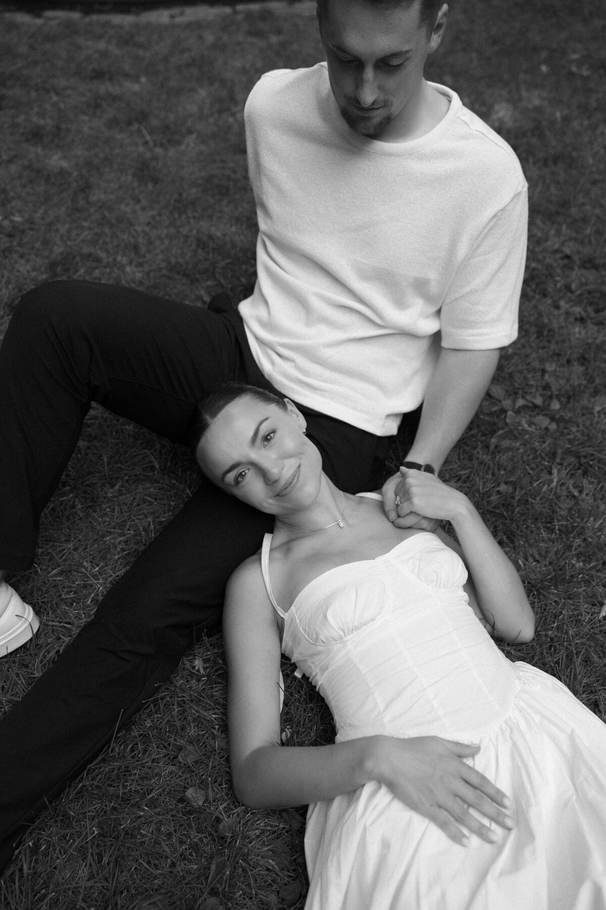 Chloe & Kyle-286