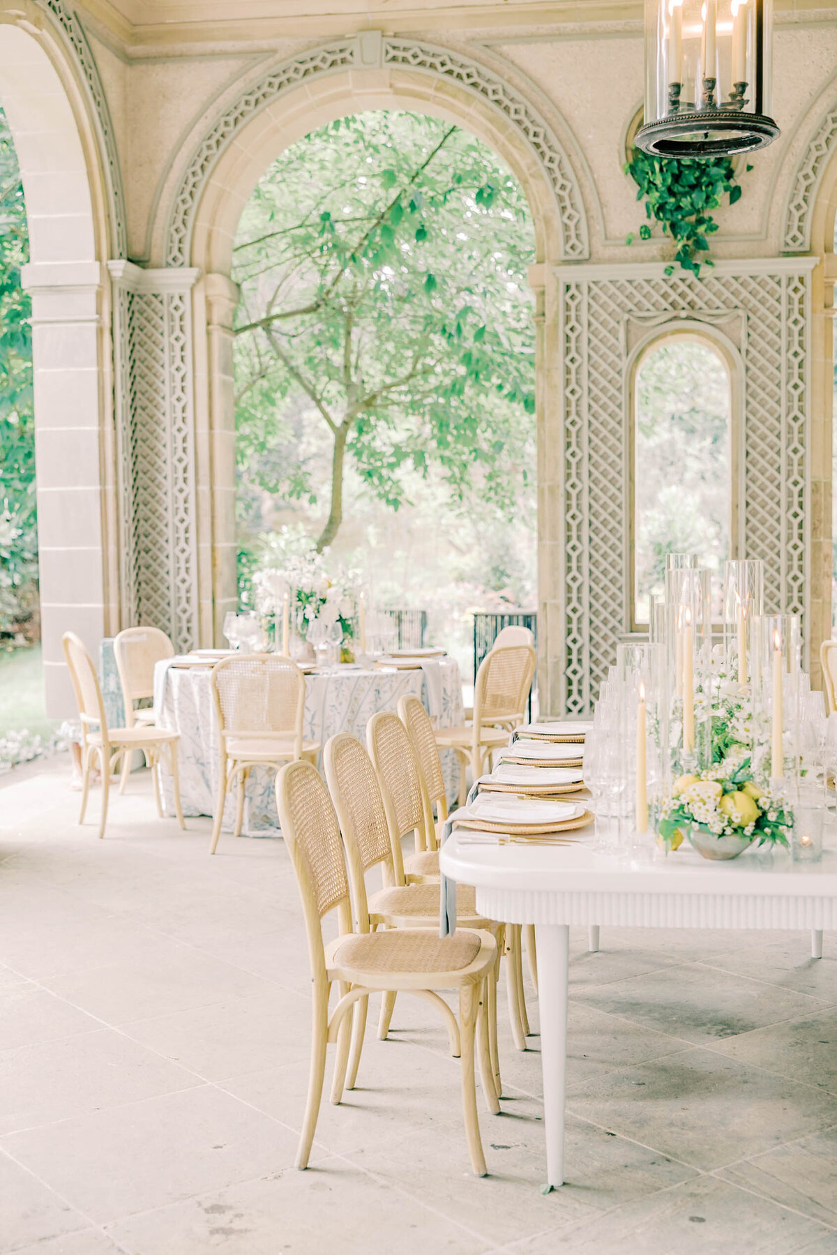 Elle Taylor Photography965398