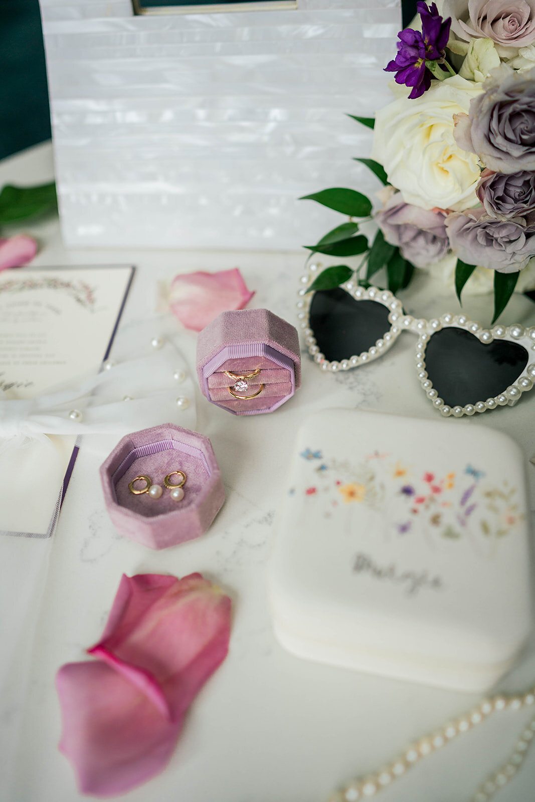 Eliana-Melmed-Photography-Chicago-LosAngeles-Jewish-WeddingPhotography-SneakPeek-00001