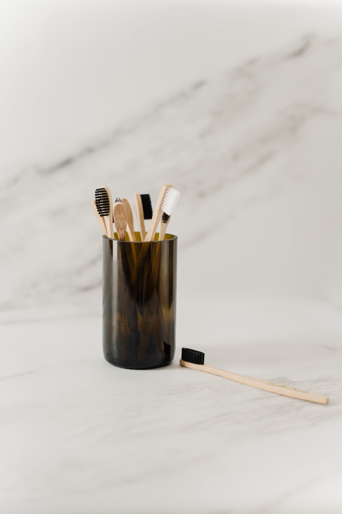 wooden-toothbrush-in-a-cup-3737585