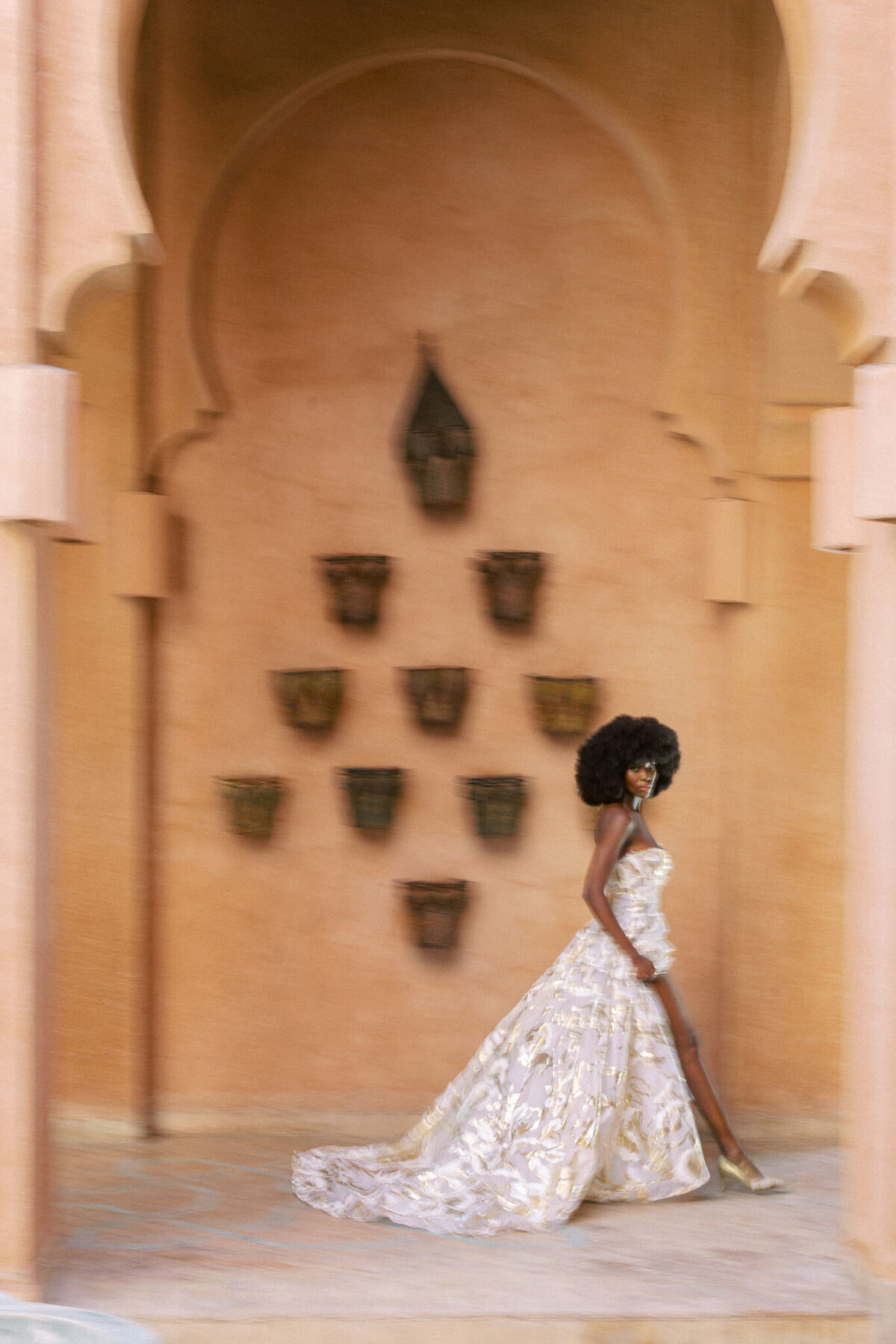 mailys-fortune-photography-destination-weddings-morocco-amanjena2