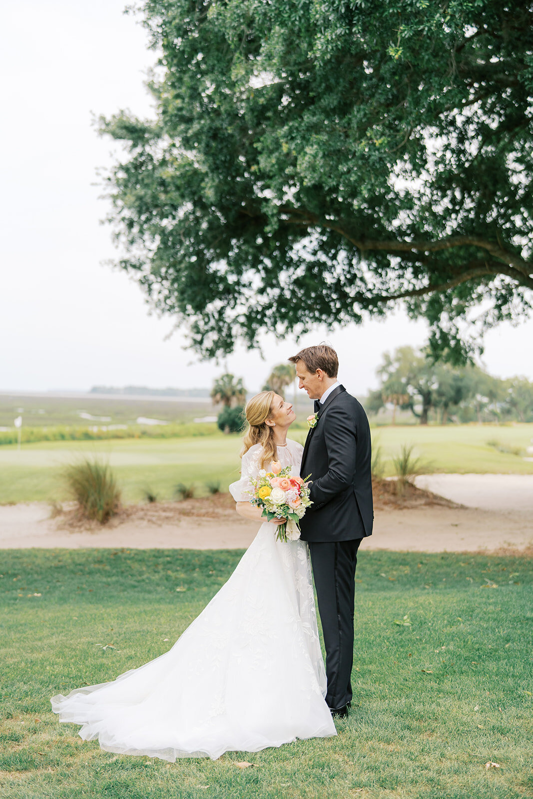 c&d-weddingsneak-127